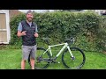 Watch This Before Buying Your Next Gravel Bike! A Canyon Grizl Long Term Review