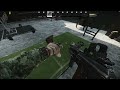 ESCAPE FROM TARKOV (PVE) How to get 5 million RUBLES in two RAIDS garunteed PVE