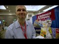 ATIA 2022 Highlights - Assistive Technology Industry Association Conference