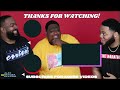 CLUTCH GONE ROGUE REACTS TO @GR. Salty Moments in Smash Episode 11