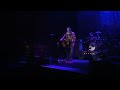 Neil Young and Crazy Horse ~ Needle and the Damage Done ~ Live AC Borgata 12/6/12