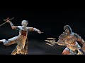 For Honor: Grandmaster Nuxia Casual Duels