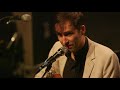 Andrew Bird - full concert, My Finest Work Yet tour, 9/27/19 (The Current)