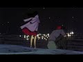 rihanna + future - love song (slowed & reverb)