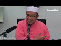 DR ASRI AWAK WAHABI 20071231