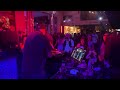 DJ Godfather @ Summer Bliss 2024 [1080p]