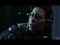 How Does It KNOW ??? / Alien Isolation - PT 2