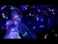 Owl City Fireflies Nightcore