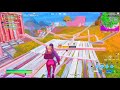 ASMR Gaming Fortnite Fast Mouth Sounds Relaxing Inaudible Whispering Triggers 🎮🎧😴💤