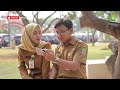 Pemkot Tangerang Sosialisasikan Superapps Tangerangayo Dan Aplikasi Gorvu [TangerangTV]