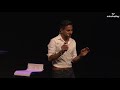 4 Mind-Blowing Activities to Access Higher States of Consciousness | Vishen Lakhiani