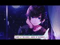 【Nightcore】→ House Of Memories (Lyrics)