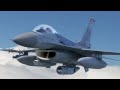 F-22 Raptor SHOCKED Russians: US Billions $ Fighter Jet Is Coming!