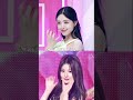 The 5 generations of legendary beauty from JYP