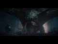 Godzilla vs Kong   This is War