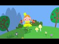 George's Health Check 🩺 Best of Peppa Pig Tales 🐷 Cartoons for Children