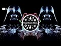 STAR WARS (OFFICIAL TRAP REMIX) Imperial March (OFFICIAL Darth Vader's Theme)