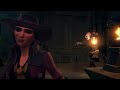 The Most Secretive Cosmetics In Sea of Thieves