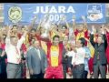 Selangor 2005 Final - Bambang Pamungkas
