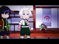 Mission || KNY || Sanegiyuu || Secret Relationship || 1/?