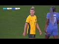 CommBank Matildas v France | International Friendly