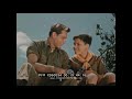 ” PATROL AND TROOP CAMPING ” 1948 BOY SCOUTS OF AMERICA TRAINING & RECRUITMENT FILM   XD60094