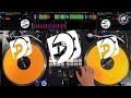 PARTY MIX 2023 | #21 | Mashups & Remixes of Popular Songs - Mixed by Deejay FDB