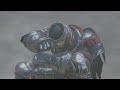Quality builds and swapping mid fight in DS3