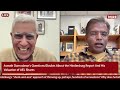 NYU Prof Aswath Damodaran’s Addresses Questions on Hindenburg Report & His Valuation of Adani Shares