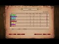 Arena Cuman castle rush 4v4 build order