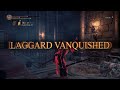 [May 26th](No Commentary) Late Night (Possibly short) Best Souls 3 PVP