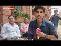 Varanasi में ADM सिटी द्वारा बदसलूकी के बाद होटल के मालिक खुर्शीद आलम क्या कुछ बोले, सुनिए