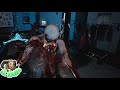 Killing Floor: Incursion REVIEW! [Oculus Rift]