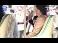 【天皇皇后両陛下・結婚30年】愛子さま、初めて東京ディズニーリゾートへ（2006年）【皇室アーカイブ】