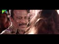 Gambler Raja (2020) New Released Full Hindi Dubbed Movie | Jayaram Subramaniam, Parvathy Nambiar