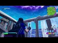 Fortnite 9 kills