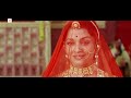 Azeem-O-Shaan Shahenshah - 4K Video | Jodhaa Akbar | A. R. Rahman | Hrithik | Aishwarya Rai