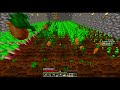 Title: Stone Castle and Quarry SHOWCASE! | Lightning_11 | Minecraft!!!