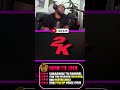 WEEKEND VIBES RUNNING WITH SUBS HAVING FUN & THEY HATE IT | ROAD TO 200K - NBA 2K24