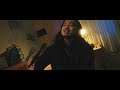 hokuto - Shooting Star feat. CHICO CARLITO & R-指定 (Official Music Video)