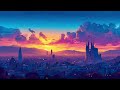 Relaxing Sound - Positive Energy Music ~ Music Improves Mood | Stop Overthinking & Healing