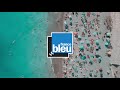 France Bleu | Jingles of all local stations (Compilation) • 2021