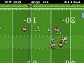 Bengals win first playoff game in in 31 years in Retro Bowl