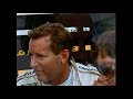 Audi quattro 1989 | IMSA GTO | Racing in the USA | Walter Röhrl | Hans Joachim Stuck