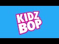 KIDZ BOP Kids - Feliz Navidad (Letra Oficial) [KIDZ BOP Christmas]