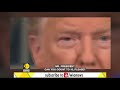 What happened, when Trump didn't know he was already LIVE ! | Some Unseen Footages | US President