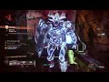 destiny 2 xbox clip