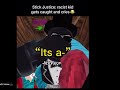 Stick Justice Compilation [Part 1]