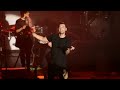 Malagueña Salerosa - Pablo Ruiz - Concierto en vivo - Tour Tu nombre - Argentina 2017