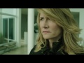 Big Little Lies (HBO) - Renata Klein is the Queen